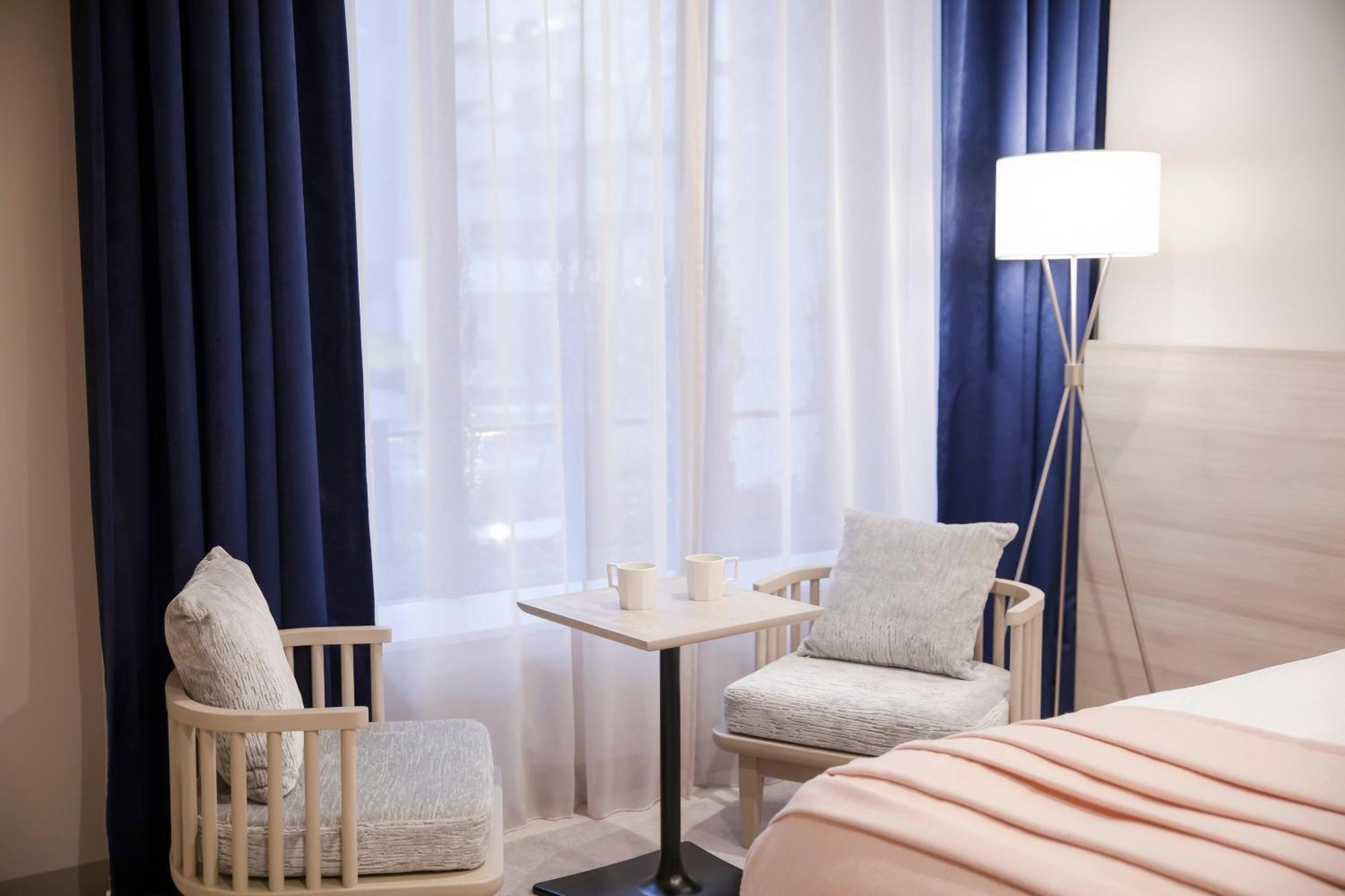Hotel Keihan Nagoya Luaran gambar